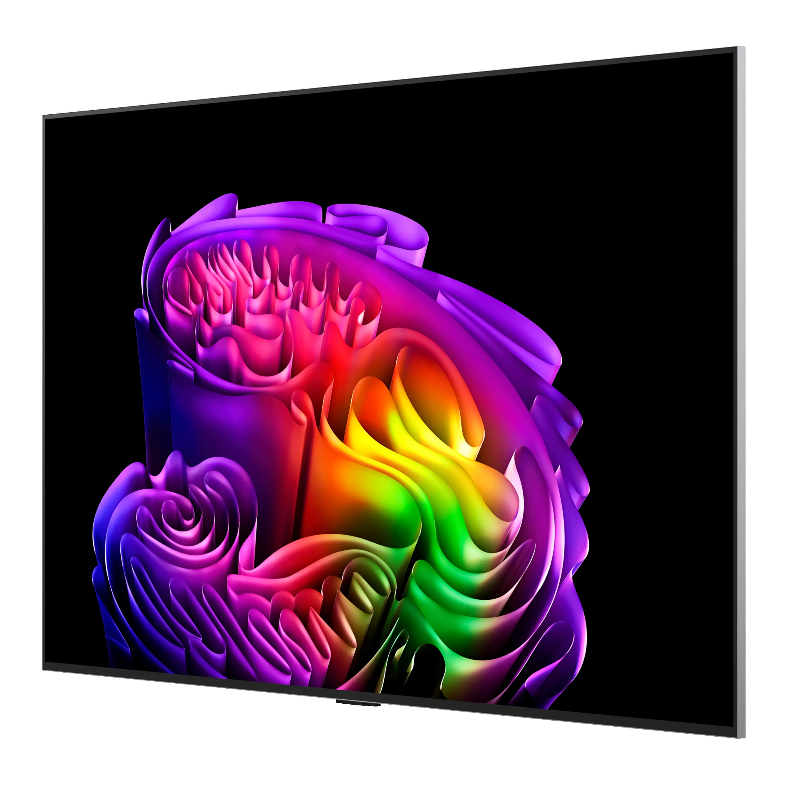 LG OLED65G64LW.AEU 65" 4K webOS TV, 120 Hz, Dolby Vision, HDR10 Pro, HLG, hopea