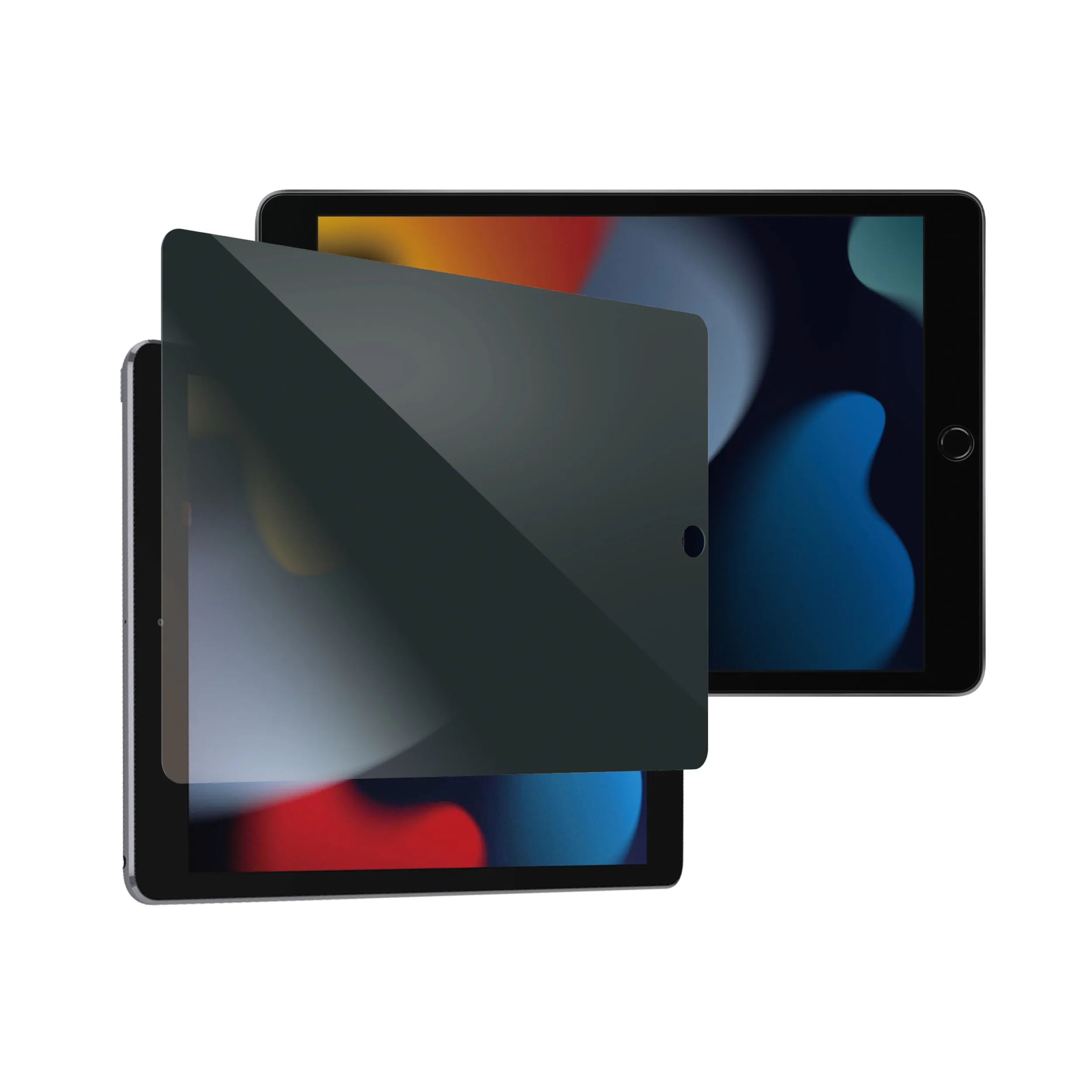 PanzerGlass Apple iPad (2019) 10.2'' Privacy