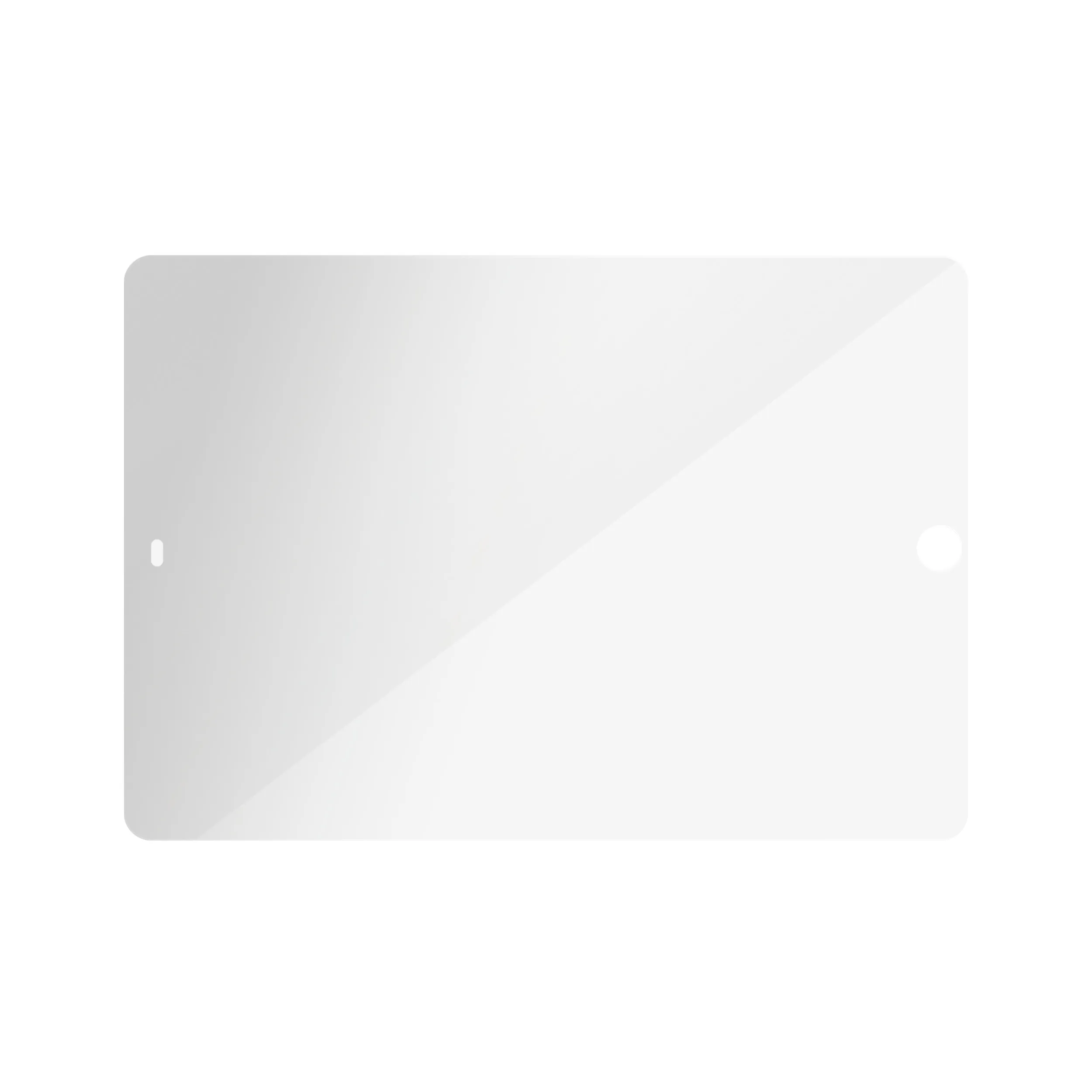 PanzerGlass Apple iPad (2019) 10.2'' Privacy