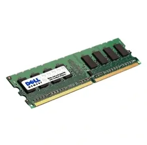 Memory Module 8GB PC3L-12800R