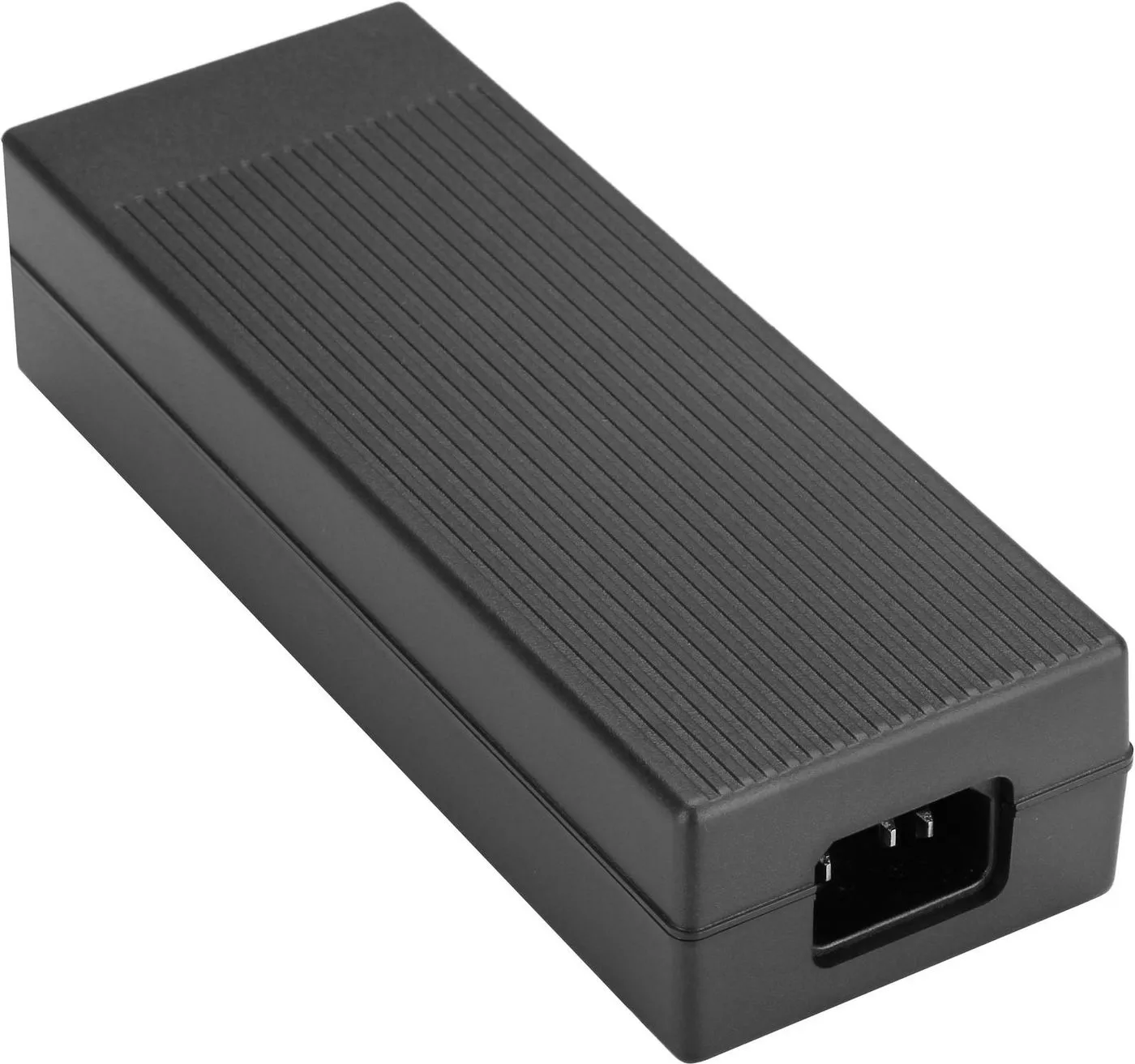 15.4W 802.3af PoE Injector