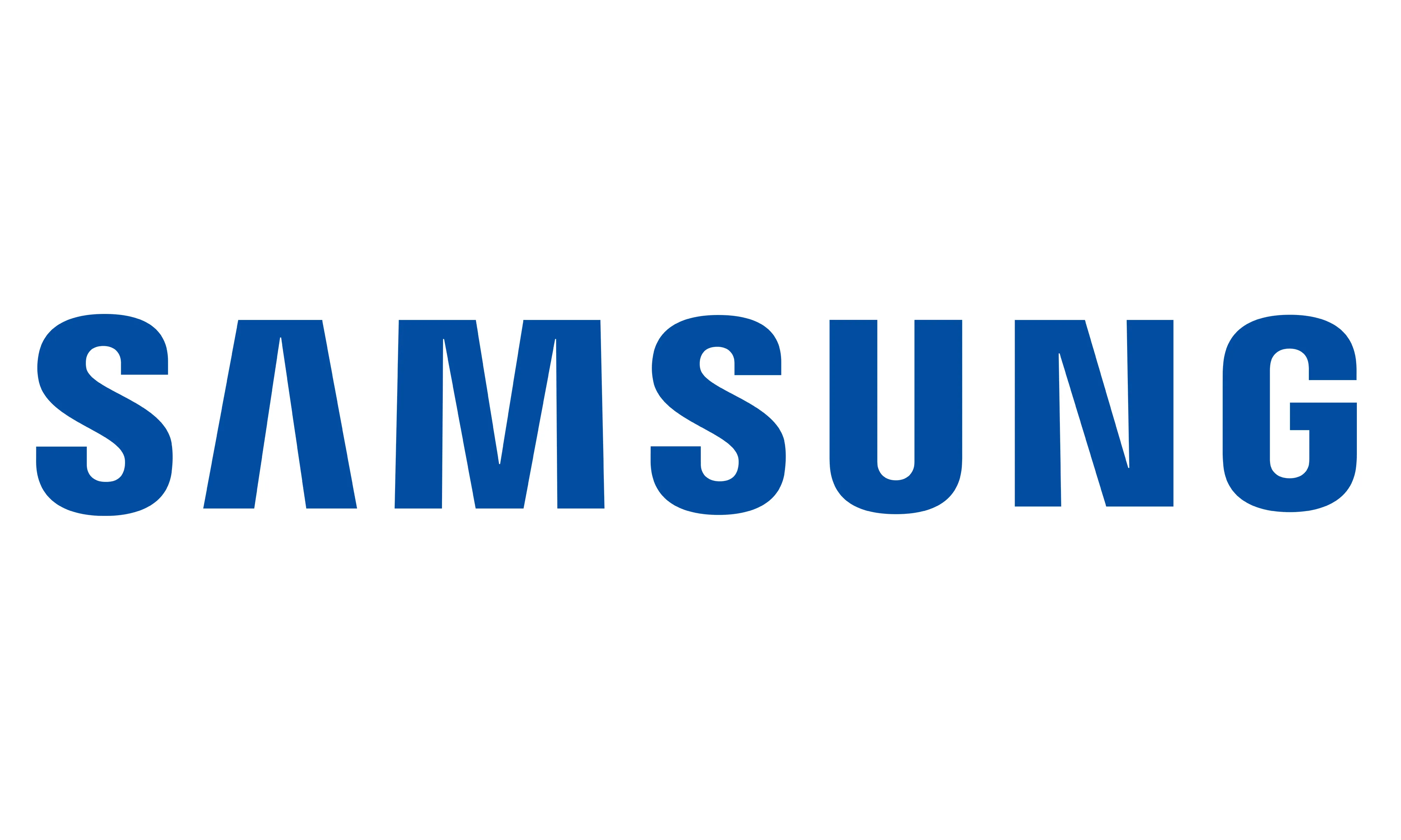 SAMSUNG PR-SPB1H HOSTING MAGICINFO LICENSE