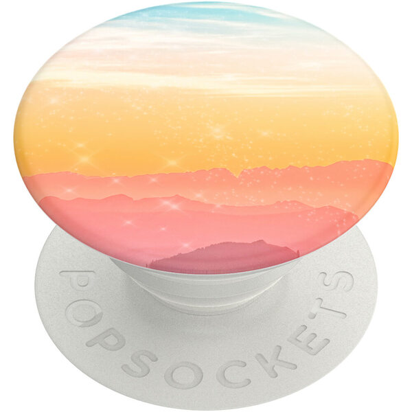 POPSOCKETS Desert Sunrise
