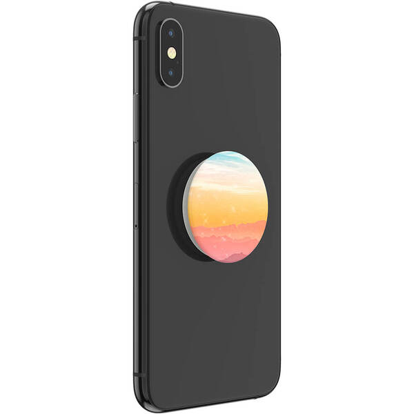 POPSOCKETS Desert Sunrise