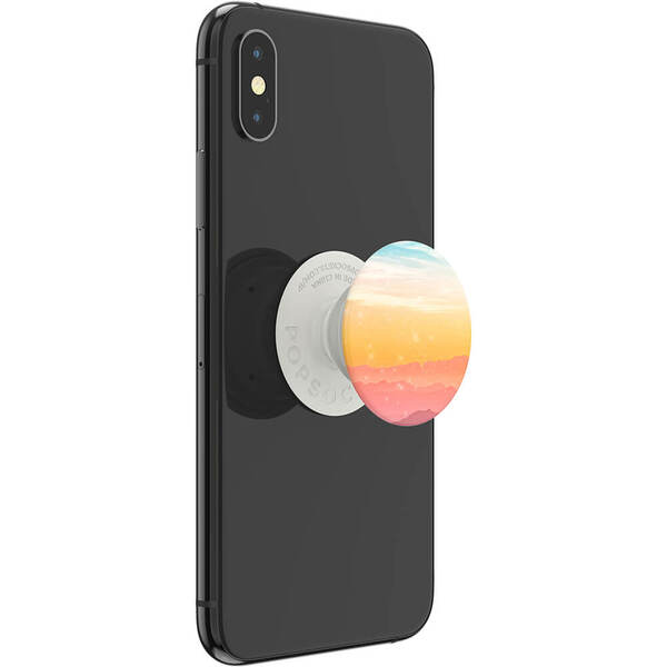 POPSOCKETS Desert Sunrise