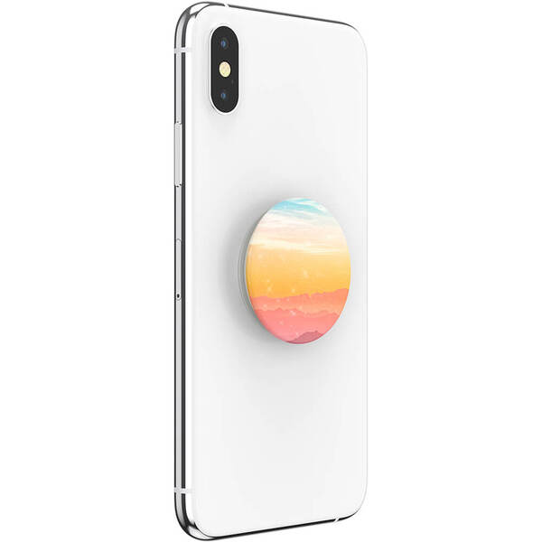 POPSOCKETS Desert Sunrise
