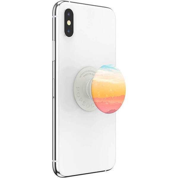 POPSOCKETS Desert Sunrise