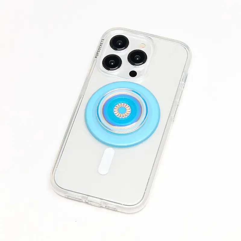 POPSOCKETS PopGrip for Magsafe