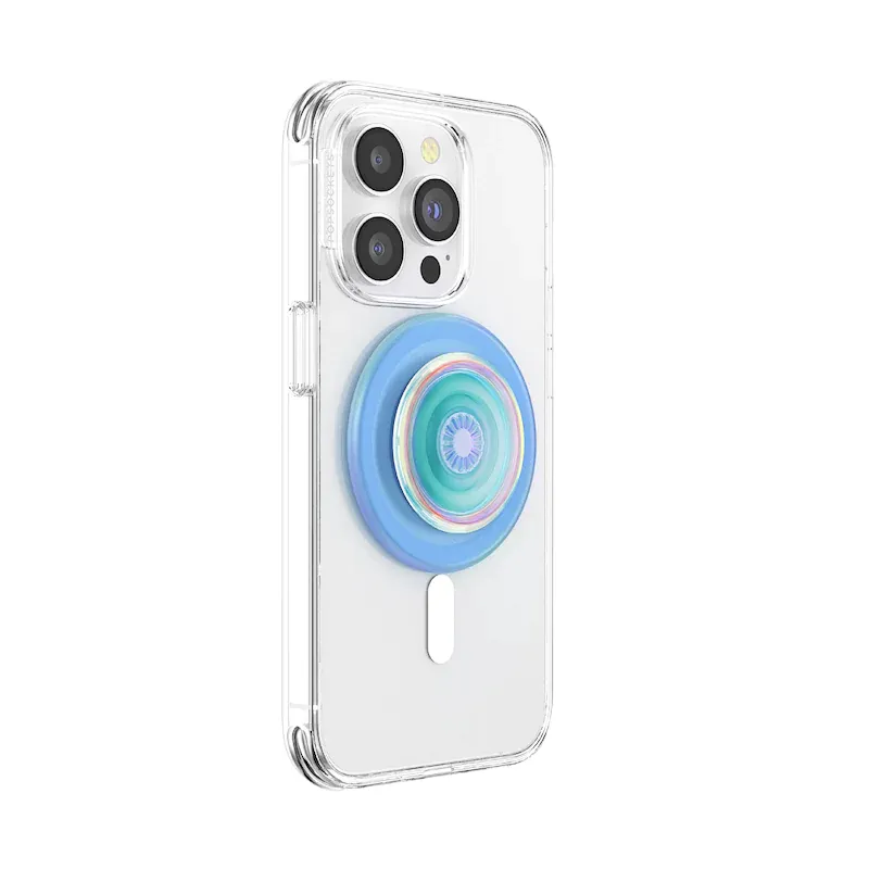 POPSOCKETS PopGrip for Magsafe