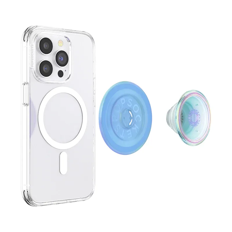 POPSOCKETS PopGrip for Magsafe