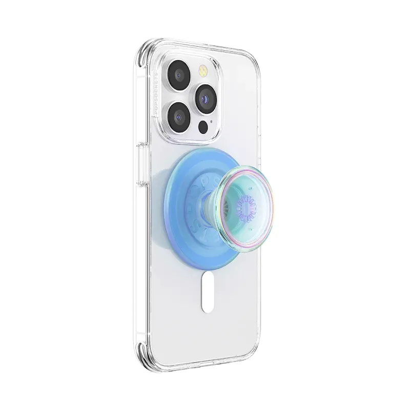 POPSOCKETS PopGrip for Magsafe