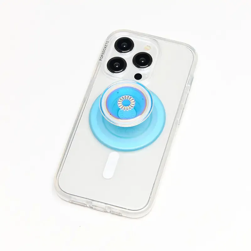 POPSOCKETS PopGrip for Magsafe