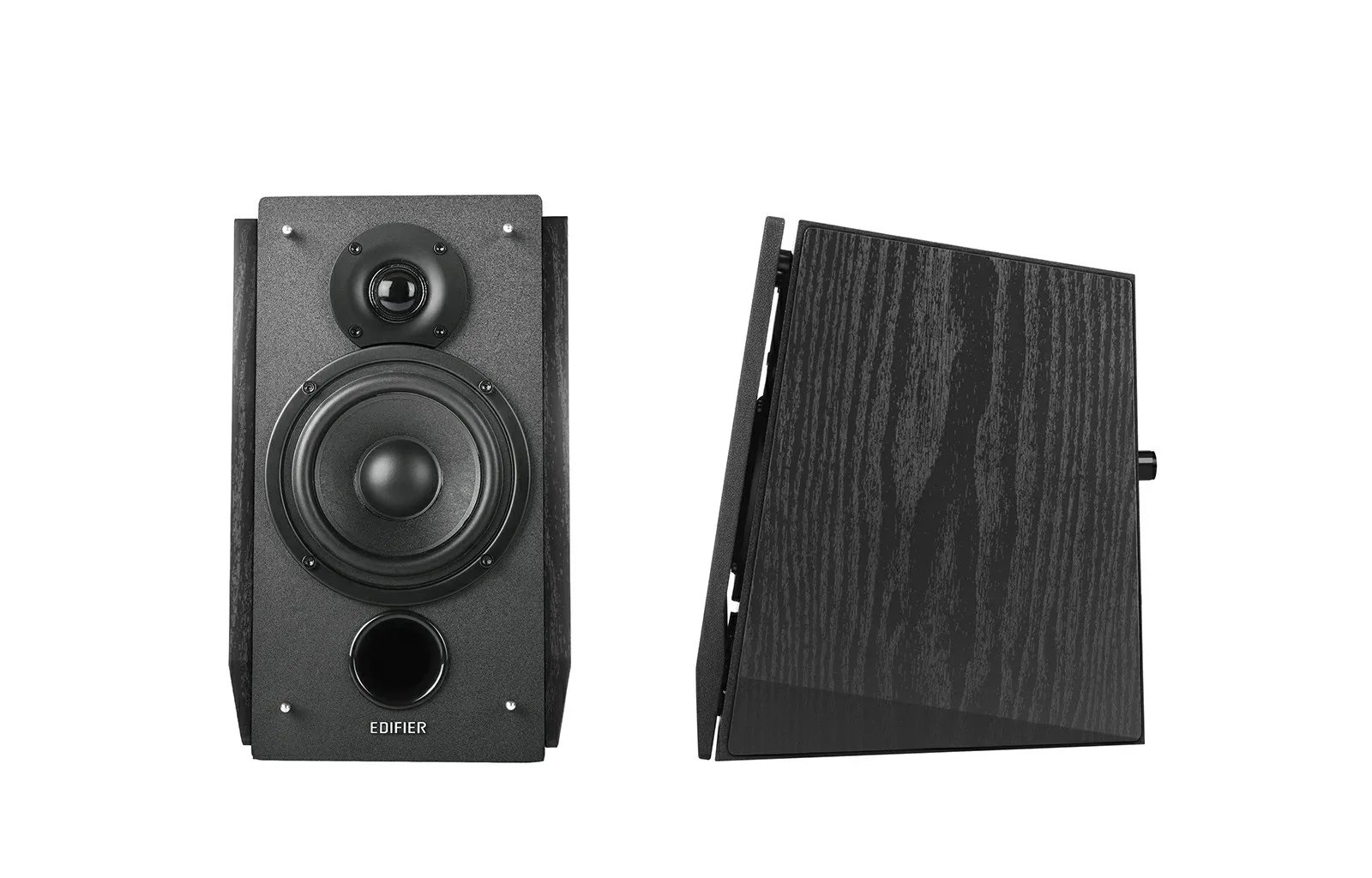 Edifier R1855Db 2-Way Black Wired & Wireless 70 W