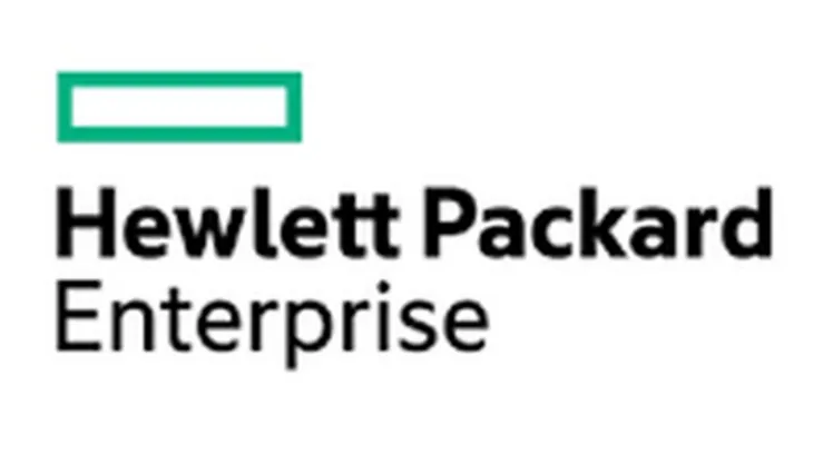 HPE Cohesity DataProt/Unltd Arch 4Y E-LTU