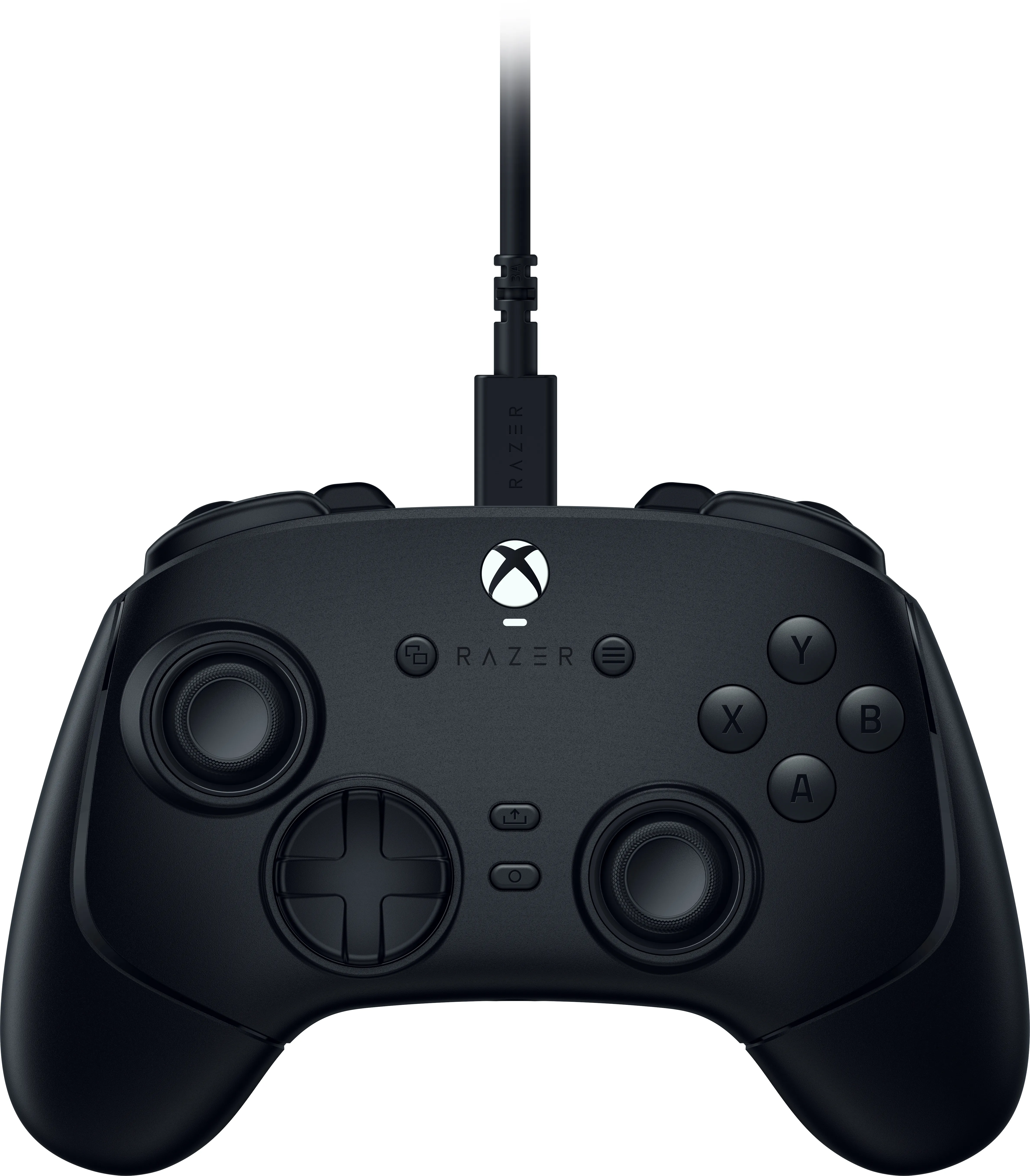Razer Wolverine V3 - Tournament Editio