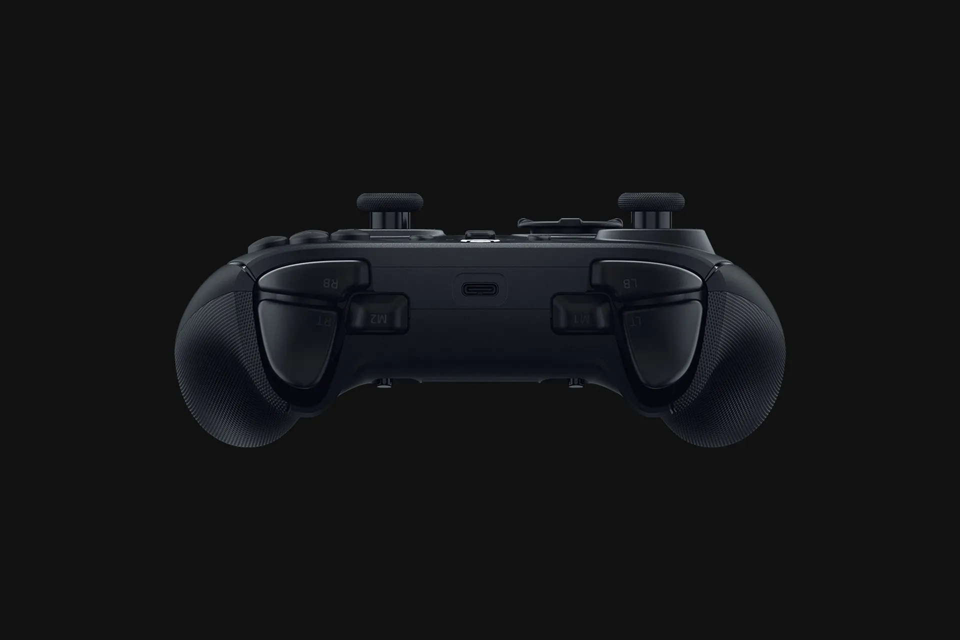 Razer Wolverine V3 - Tournament Editio