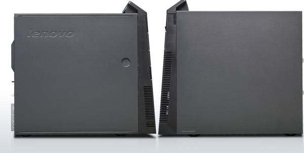 LENOVO ThinkCentre M92p TWR i5-3550 4GB 500GB/7200rpm DVDRW Intel Integrated GFX W7PRO64 3212A3G (SE)