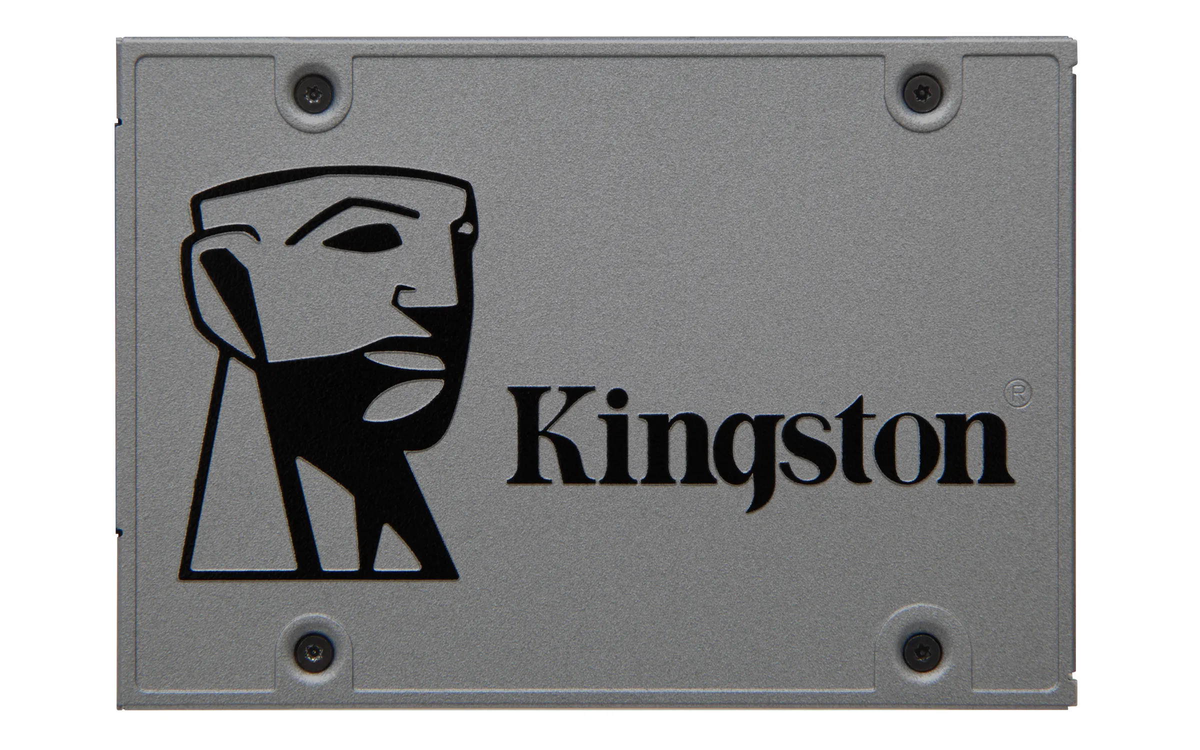 Kingston UV500 2.5" 1920 Gt, SATA III -SSD