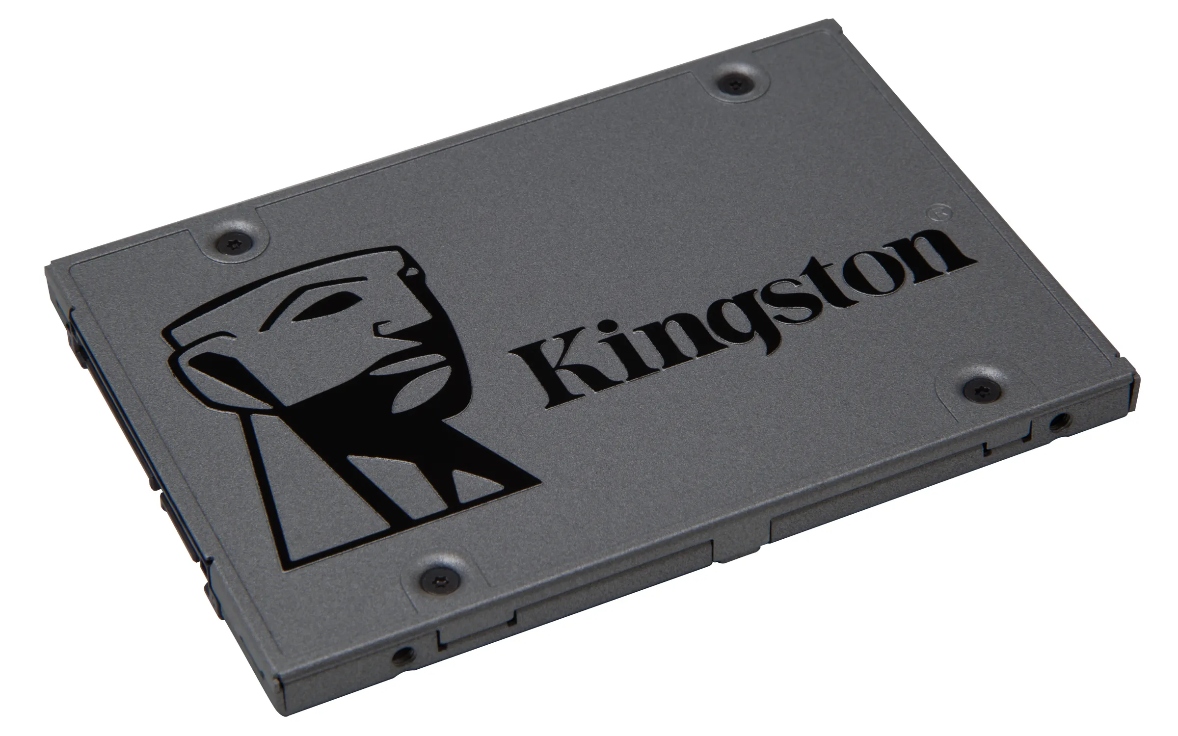 Kingston UV500 2.5" 1920 Gt, SATA III -SSD