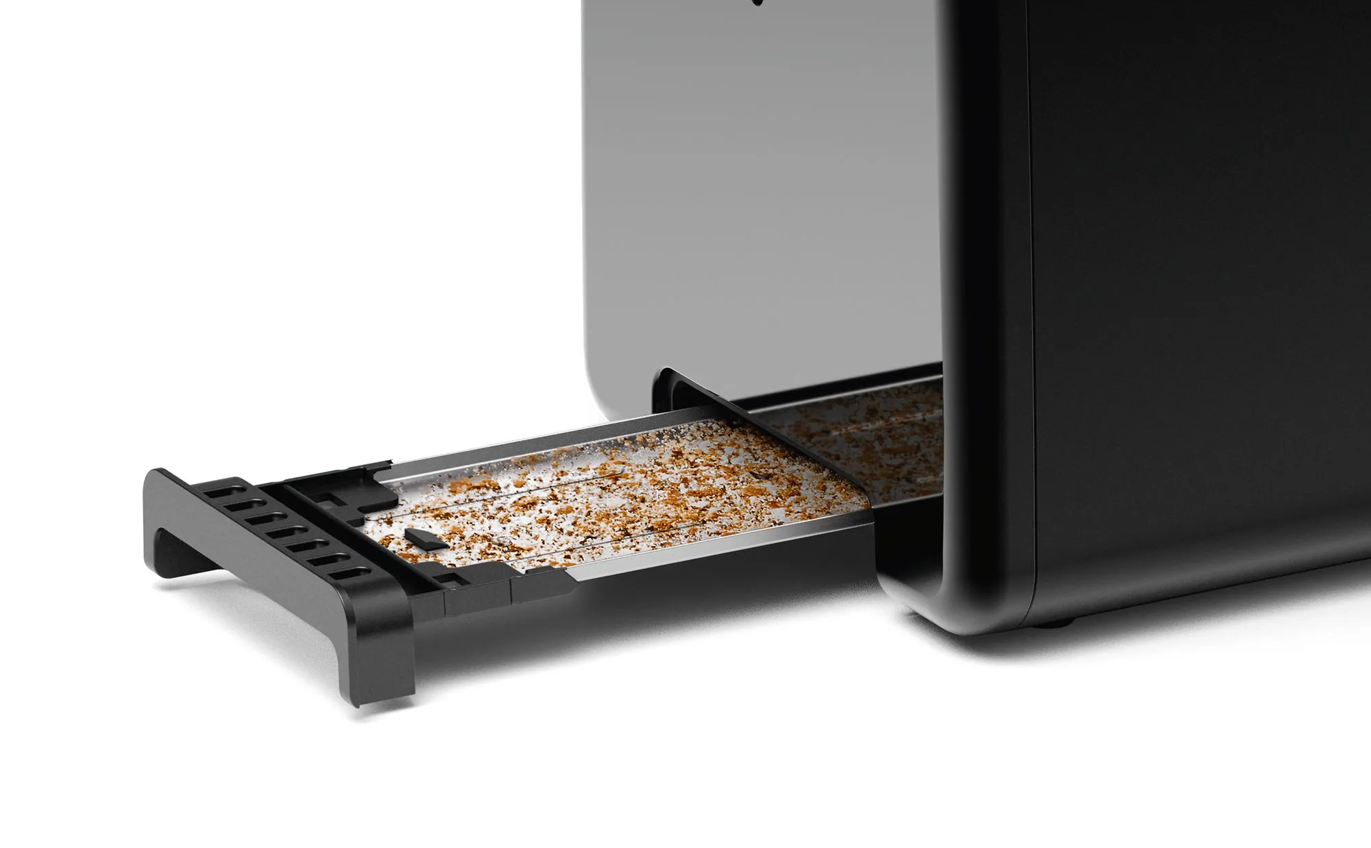 Bosch DesignLine TAT3P423 - br&oslash;drister