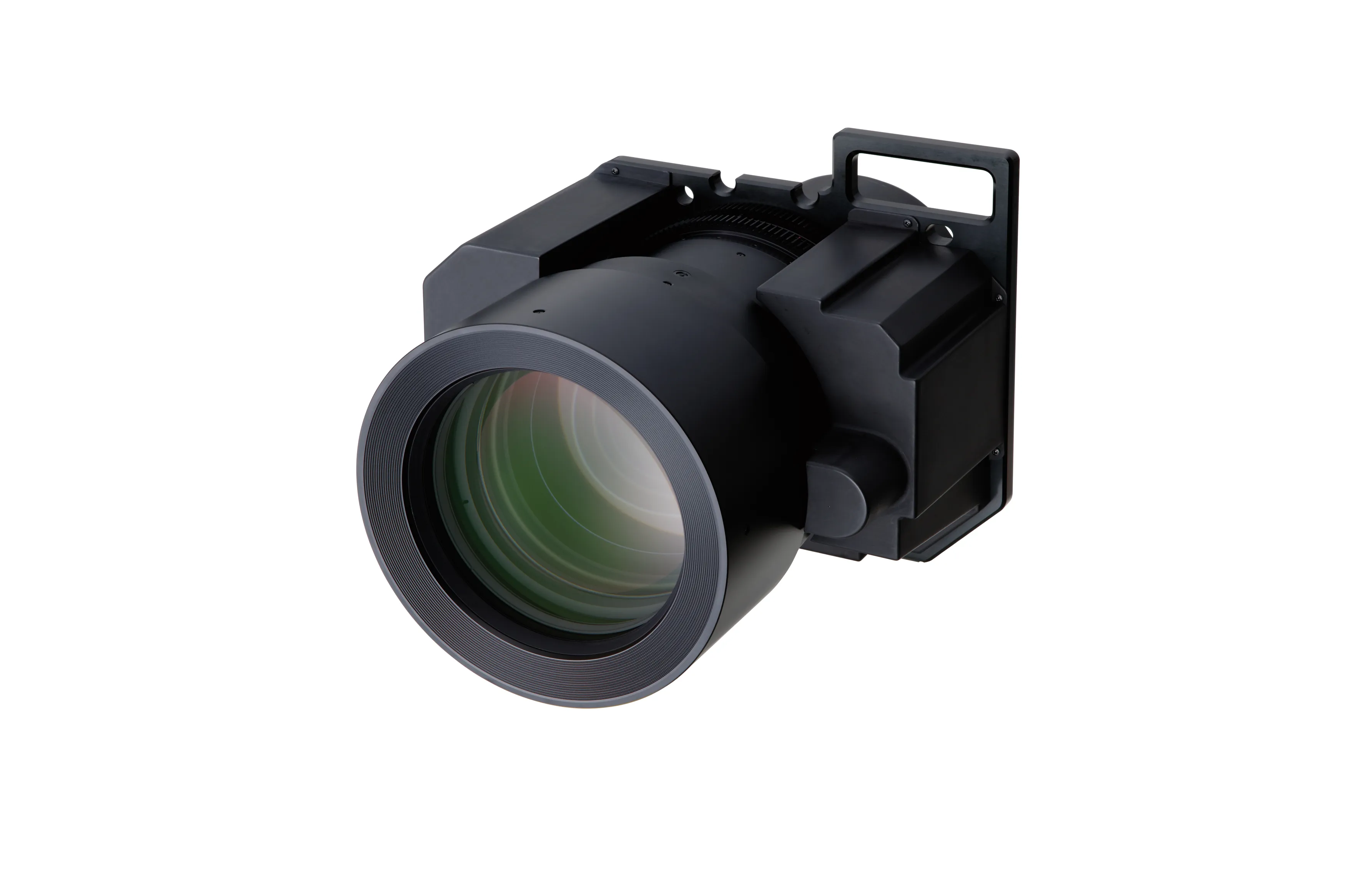 Lens - ELPLL10