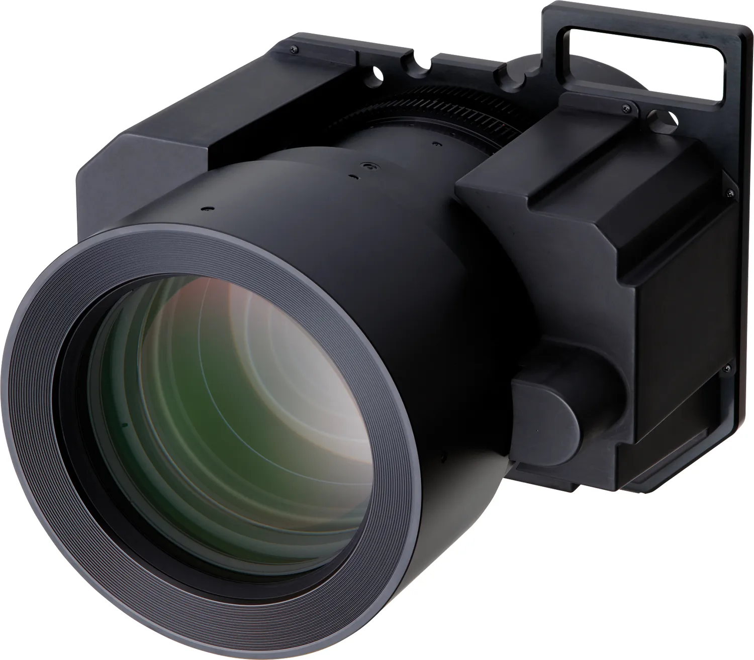 Lens - ELPLL10