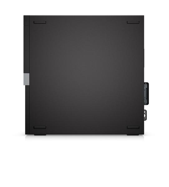 DELL 3040 SFF I3/4GB/128SSD/DRW/10P/1BW