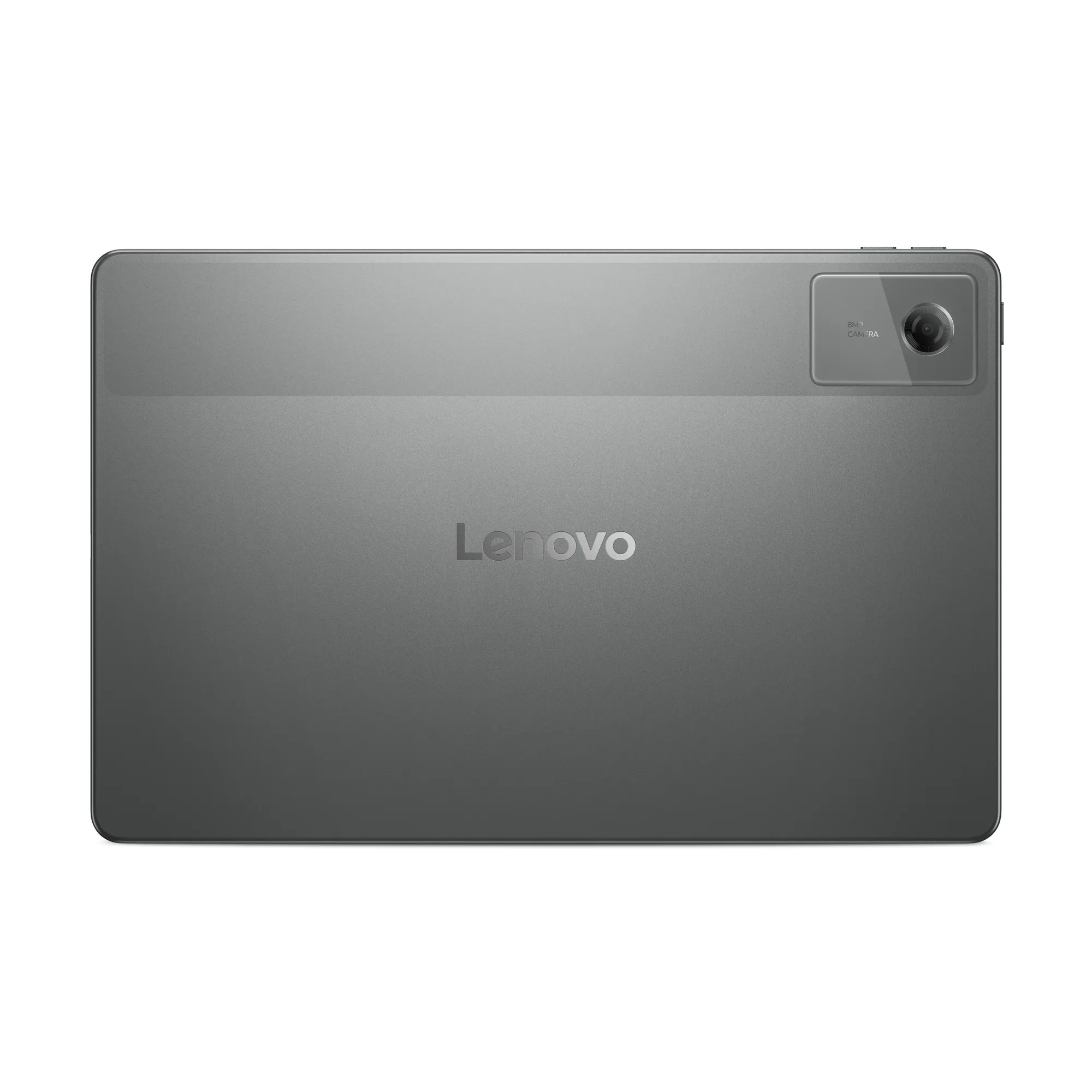 Lenovo Idea Tab 11" 8/128 GB Wi-Fi surfplatta, luna grey