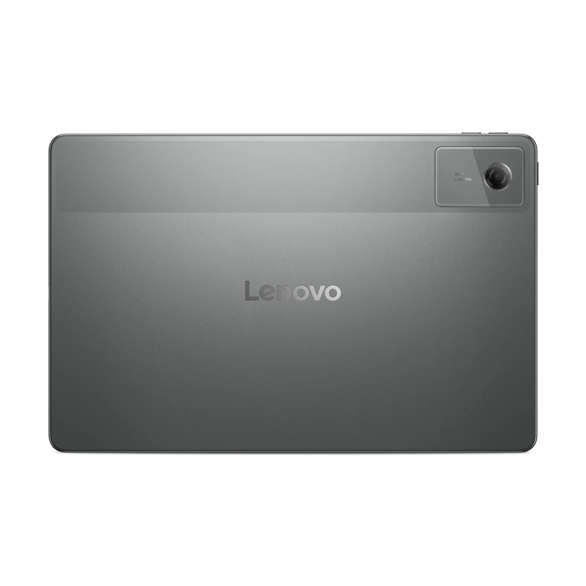 Lenovo Idea Tab 11.0&quot; 8/128 Gt Wi-Fi -tabletti, Luna Grey (sis. Pen)