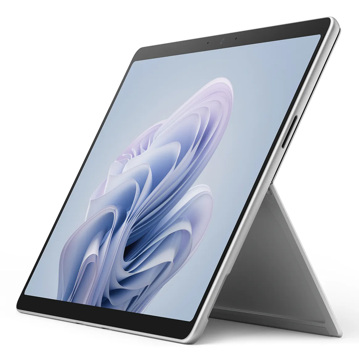 Microsoft Surface Pro 10 13", Intel Core Ultra 7 165U, 16/256GB, Wi-Fi, Win 11 Pro, Platinum