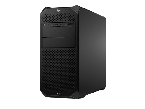 Refurbished HP Z4 G5 Tower Workstation Intel Xeon W5-2465X, 128GB, 1TB, NVIDIA RTX A2000, Win 11 Pro (Excellent condition)