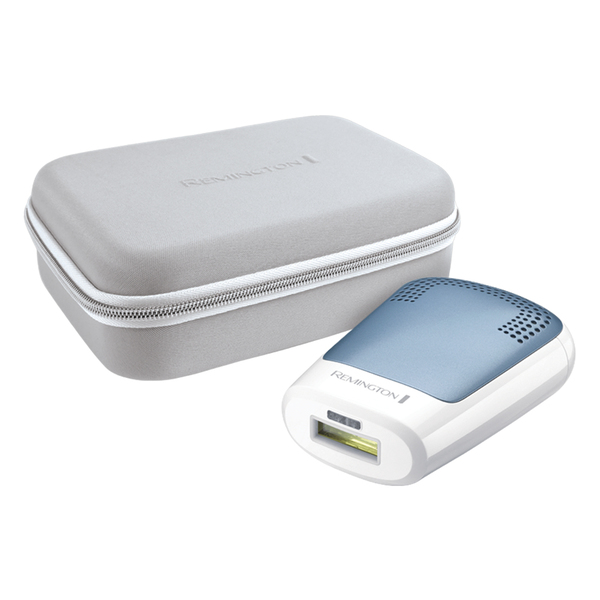 REMINGTON IPL3500 Compact Control HPL-ihokarvanpoistolaite