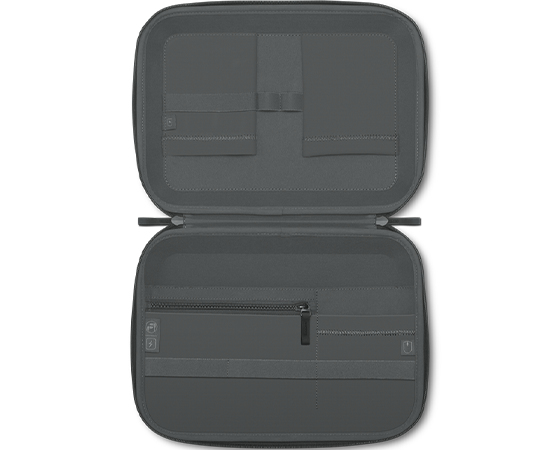 Lenovo Go Tech Accessories Organizer
