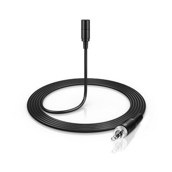 SENNHEISER AVX-COMBO SET-3-EU LANGATON MIKROFONIT SET