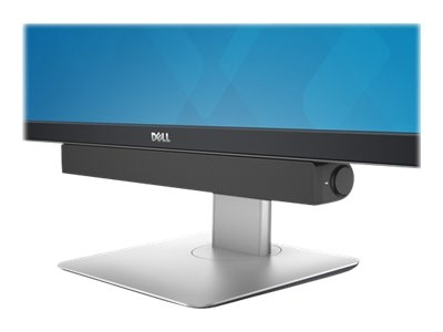 DELL AC511 SOUNDBAR SPEAKER