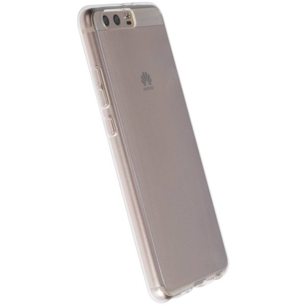 Bovik Cover Huawei P10