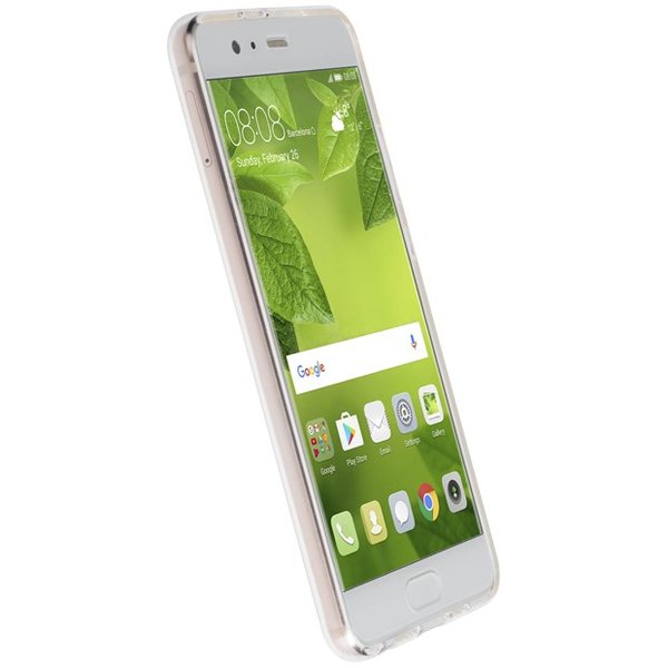 Bovik Cover Huawei P10