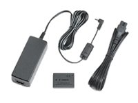 Adapter Set ACK-900