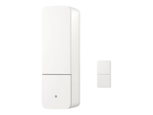 Bosch Smart Home Contact II (3 pcs)