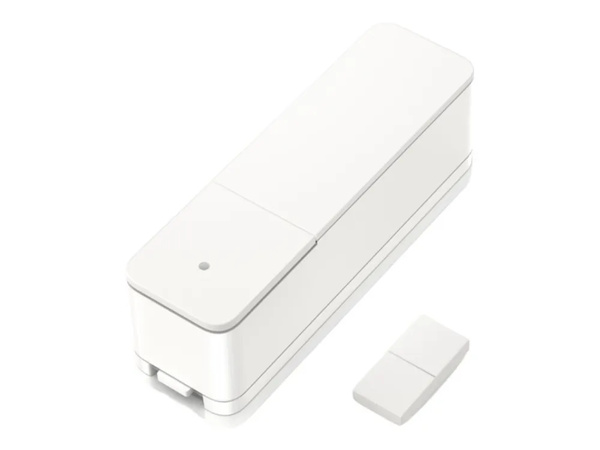 Bosch Smart Home Contact II (3 pcs)