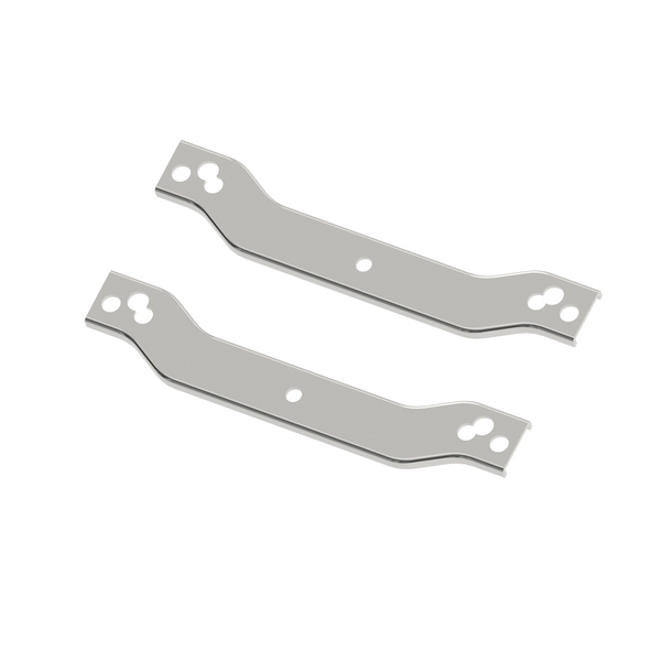 Arctic Cooling Freezer 33