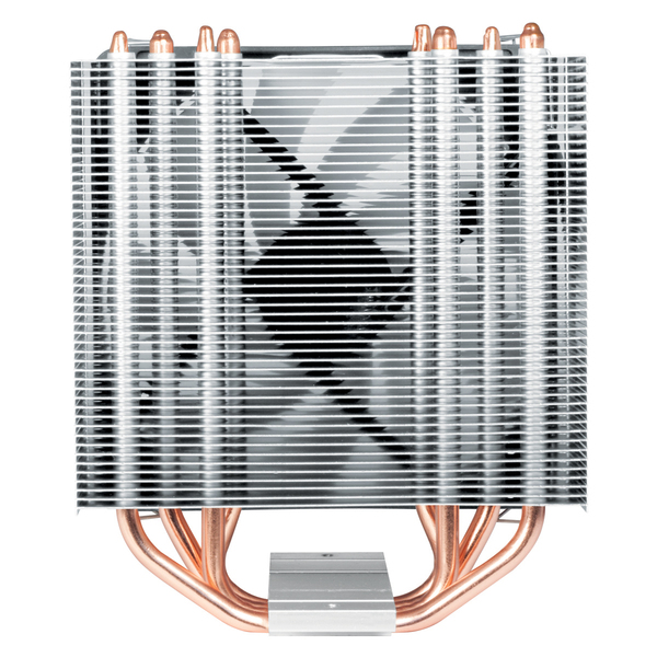 Arctic Cooling Freezer 33