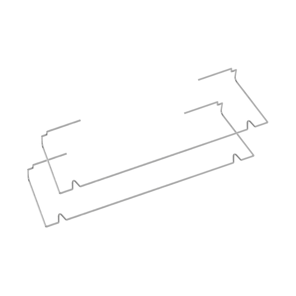 Arctic Cooling Freezer 33