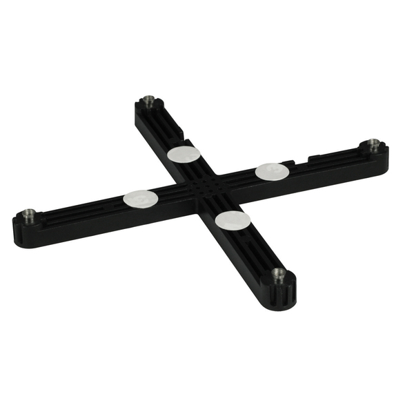 Arctic Cooling Freezer 33