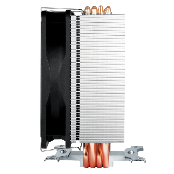 Arctic Cooling Freezer 33