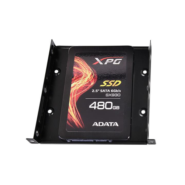 Thermaltake Level 20 MT ARGB Midi Tower