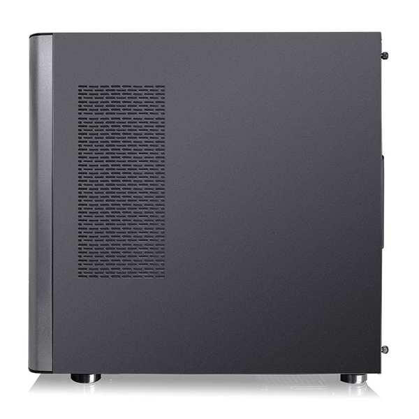 Thermaltake Level 20 MT ARGB Midi Tower