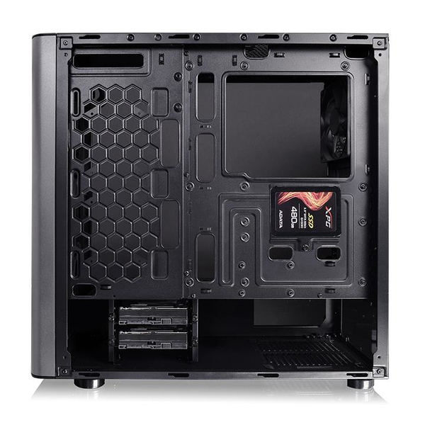 Thermaltake Level 20 MT ARGB Midi Tower