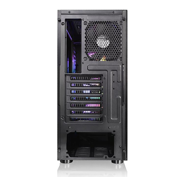 Thermaltake Level 20 MT ARGB Midi Tower