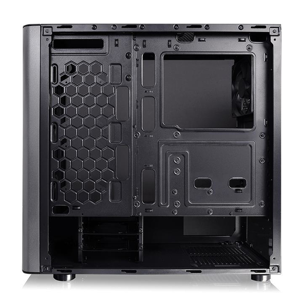Thermaltake Level 20 MT ARGB Midi Tower